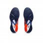 Asics Solution Speed Ff 3 Koi Blue Expanse 1041A438-800