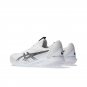 Asics Solution Speed FF 3 White Black 1041A438-101