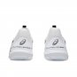 Asics Solution Speed FF 3 White Black 1041A438-101
