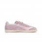 Onitsuka Tiger Tokuten Pink 1183C247-700