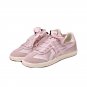 Onitsuka Tiger Tokuten Pink 1183C247-700