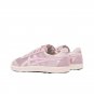 Onitsuka Tiger Tokuten Pink 1183C247-700