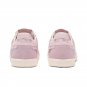 Onitsuka Tiger Tokuten Pink 1183C247-700