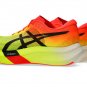 Asics Metaspeed Sky Paris 1013A123-750