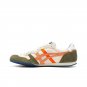 Onitsuka Tiger Serrano Cozy Pink Mikan Orange 1183B400-705