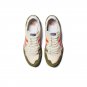Onitsuka Tiger Serrano Cozy Pink Mikan Orange 1183B400-705