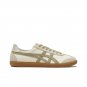 Onitsuka Tiger Tokuten Beige Tan 1183C086-100