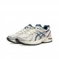 Asics Gel Flux CN Gray Blue 1011B646 300