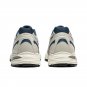 Asics Gel Flux CN Gray Blue 1011B646 300