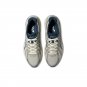 Asics Gel Flux CN Gray Blue 1011B646 300
