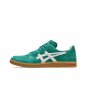Asics X Hay Skyhand Og Green 1203A563 250