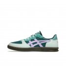 Asics Skyhand Og Dark Neptune Violet Light 1203A451 300 Asics Skyhand Og Dark Neptune Violet Light 1203A451 300