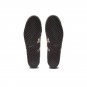 Onitsuka Tiger Mexico 66 Sd Brown Gold 1183A872 204
