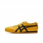 Onitsuka Tiger Mexico 66 Sd Kill Bill Yellow Midsole 2024 1183A872 752