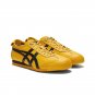 Onitsuka Tiger Mexico 66 Sd Kill Bill Yellow Midsole 2024 1183A872 752