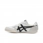 Onitsuka Tiger Serrano White Black 1183C197 100