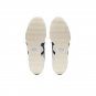 Onitsuka Tiger Serrano White Black 1183C197 100