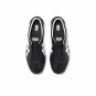 Onitsuka Tiger Tokuten Slip On Black White 1183C290 001