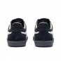 Onitsuka Tiger Tokuten Slip On Black White 1183C290 001