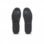 Onitsuka Tiger Tokuten Slip On Black White 1183C290 001