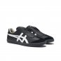 Onitsuka Tiger Tokuten Slip On Black White 1183C290 001