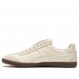 Onitsuka Tiger Tokuten Slip On Beige Brown 1183C290 100