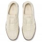 Onitsuka Tiger Tokuten Slip On Beige Brown 1183C290 100