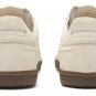 Onitsuka Tiger Tokuten Slip On Beige Brown 1183C290 100