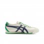 Onitsuka Tiger Mexico 66 SD Birch Peacoat 1183B301 200