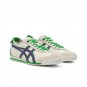 Onitsuka Tiger Mexico 66 SD Birch Peacoat 1183B301 200