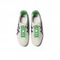 Onitsuka Tiger Mexico 66 SD Birch Peacoat 1183B301 200