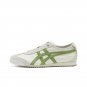 Onitsuka Tiger Mexico 66 Sd Birch Green 1183C015 201