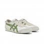 Onitsuka Tiger Mexico 66 Sd Birch Green 1183C015 201