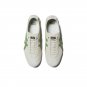 Onitsuka Tiger Mexico 66 Sd Birch Green 1183C015 201
