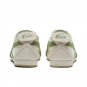 Onitsuka Tiger Mexico 66 Sd Birch Green 1183C015 201