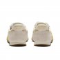 Onitsuka Tiger Onitsuka Tiger Serrano Vin Birch Mineral Brown 1183C285 200