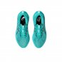 Asics Novablast 5 Wave Teal Black 1011B974 401