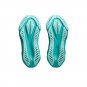 Asics Novablast 5 Wave Teal Black 1011B974 401