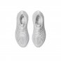 Asics Novablast 5 White Piedmont Grey 1011B974 100