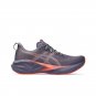 Asics Novablast 5 Greyish Purple Coral Reef 1011B974 500