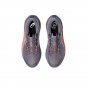 Asics Novablast 5 Greyish Purple Coral Reef 1011B974 500