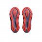 Asics Novablast 5 Greyish Purple Coral Reef 1011B974 500