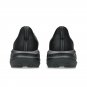 Asics Novablast 5 Black Carrier Grey 1011B974 002