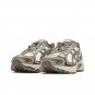 Asics Gel Kahana TR V4 Cream Brown 1203A586 200