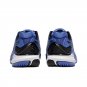 Asics Gel Resolution 9 Ac Tennis Sapphier Black 1041A330 401