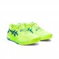 Asics Gel Resolution 9 Hazard Green 1042A208 300