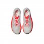 Asics S4 Illusion White Orange 1013A129 100