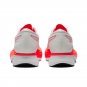 Asics S4 Illusion White Orange 1013A129 100