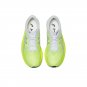 Asics S4 Hazard Green White 1013A129 300