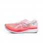 Asics S4 Diva Pink 1013A129 700